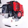 Триммер бензиновый MaxCut MC 143, 2,5 л.с. фото
