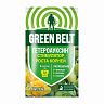 Стимулятор корнеобразования Green Belt Гетероауксин, 0,2 г фото
