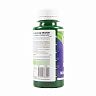 Колер универсальный Krafor №25, зеленое яблоко, 100 мл фото