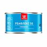 Краска для ванны компонент B отвердитель Reaflex 50 (Реафлекс 50) TIKKURILA 0,2 л белая фото