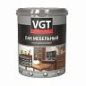 Лак мебельный VGT Premium, полиуретановый, глянцевый, 0,9 кг фото