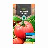 Семена Томат Розовый гигант Тимирязевский питомник, 0,1 г фото
