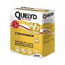Клей для стеклообоев Quelyd Стеклообои, 500 г фото