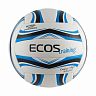 Мяч волейбольный Ecos №5, микс фото