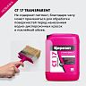 Грунтовка укрепляющая Церезит CT 17 Transparent, 5 л фото