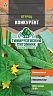 Семена Огурец Конкурент Тимирязевский питомник, 0,3 г фото