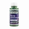 Колер универсальный Krafor №24, зеленый, 100 мл фото