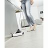 Электровеник Karcher KB 5, 3,6 В, 2,1 Ач Li-ion фото