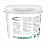 Краска интерьерная Linnimax Toplatex 5, матовая, база 1, белая, 10 л фото