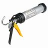 Пистолет для герметика Blast Tube, закрытый, 310 мл фото