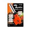 Горелка газовая портативная Profire PF-340A фото