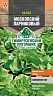 Семена Салат Московский парниковый Тимирязевский питомник, 0,5 г фото
