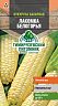 Семена Кукуруза Лакомка Белогорья Тимирязевский питомник, 5 г фото