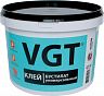 Клей бустилат универсальный VGT, 2,5 кг фото