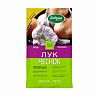 Удобрение Добрая сила Лук - чеснок, 0,9 кг фото