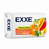 Туалетное мыло EXXE Тропический букет, 90 г фото