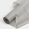 Гидро-пароизоляционная пленка Skipton light D, двухслойная, ширина 1,5 м, 70 м² фото