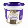 Лессирующий состав VGT Gallery, полупрозрачный, 0,9 кг, бесцветный фото