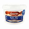 Клей КС Krafor строительный универсальный, для внутренних работ, 5 кг фото