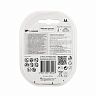 Аккумулятор GP Rechargeable 270AAHC4/2-2CR6, типоразмер АА, 2700 мАч, 1,2 В, 6 шт фото Аккумулятор GP Rechargeable 270AAHC4/2-2CR6, типоразмер АА, 2700 мАч, 1,2 В, 6 шт фото