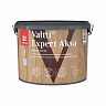 Декоративный антисептик Tikkurila Valtti Expert Akva (Валтти Эксперт Аква), 9 л, орегон фото