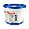Краска для потолков VGT ВД-АК-2180, белоснежная, 3 кг фото