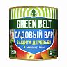 Вар садовый Green Belt, 150 г фото