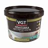 Грунтовка по старой краске VGT ВД-АК-0301, 2,5 кг фото