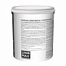 Эмаль универсальная Linnimax Аква, акриловая, шелковисто-матовая, база 1, белая, 2,5 л фото