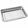 Противень Domestico, 39 x 29 x 4,2 см фото