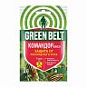 Средство от колорадского жука Green Belt Командор Макси, 1 г фото