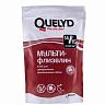 Клей для флизелиновых обоев Quelyd Мульти Флизелин, 450 г фото