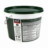 Лак пропиточный с антисептиком для дерева и камня VGT, акриловый, 2,2 кг, белый фото