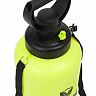 Опрыскиватель садовый ручной Жук Техно, 9 л фото