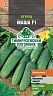Семена Огурец Маша F1 Тимирязевский питомник, 7 шт фото