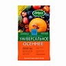 Удобрение Добрая сила Универсальное осеннее, 0,9 кг фото
