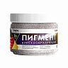 Декоративная добавка (блестки) Farbitex Profi, 0,1 кг, серебро фото Декоративная добавка (блестки) Farbitex Profi, 0,1 кг, серебро фото