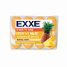 Туалетное крем-мыло EXXE 1+1 Тропические фрукты, 4 шт x 75 г фото