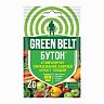 Стимулятор плодообразования Green Belt Бутон, 2 г фото