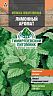 Семена Мелисса лекарственная Лимонный аромат Тимирязевский питомник, 0,1 г фото
