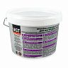 Шпатлевка для внутренних работ VGT, акриловая, 3,6 кг фото