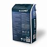 Противогололедный реагент Rockmelt Salt, 20 кг фото Противогололедный реагент Rockmelt Salt, 20 кг фото