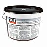 Грунтовка укрывающая для внутренних работ VGT ВД-АК-0301, 3 кг фото