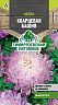 Семена цветов Астра Кварцевая башня Тимирязевский питомник, 0,2 г фото