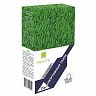 Семена газона ГазонCity Настоящий Спортивный, 1 кг фото