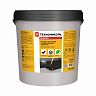 Праймер битумный Технониколь Aquamast, морозостойкий, 15 кг, черный фото