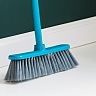 Щетка для пола York Карла, с рукояткой, 110 см фото