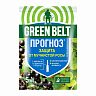 Средство для защиты от мучнистой росы Green Belt Прогноз, 5 мл фото
