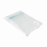Пакет вакуумный EG, 60 x 80 см фото