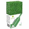 Семена газона ГазонCity Настоящий Низкорастущий, 1 кг фото